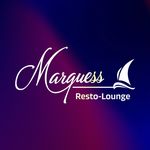 Marquess